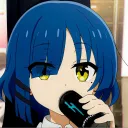 Server icon for divided’s epic community🌈💻