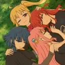 Server icon for divided’s epic community🌈💻