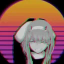 Server icon for divided’s epic community🌈💻