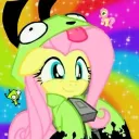 Server icon for divided’s epic community🌈💻