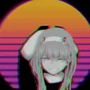 Server icon for divided’s epic community🌈💻