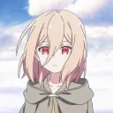 Server icon for divided’s epic community🌈💻