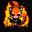 🔥Fire-Comunidad🔥
