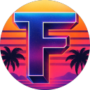 Discovery icon for FyreOG's Paradise Discord server