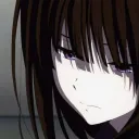 Baserkville city Discord Server Icon