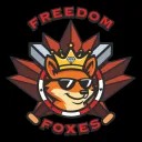 Freedom Foxes