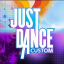 Just Dance PC Custom Hub