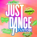 Just Dance PC Custom Hub