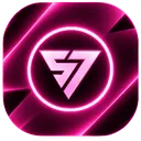 𝐒𝐂𝐑𝐈𝐌 𝐅𝐄𝐌𝐄𝐍𝐈𝐍𝐎𝐒 𝐒𝐄𝐕𝐄𝐍