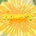 Flower's Garden #100's icon