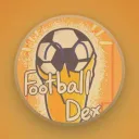 Fcdex Legacy server 🏟🔮