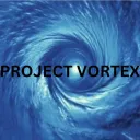 Project Vortex