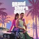 GTA 6 Waiting Room