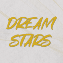 Discovery icon for DreamStars Discord server