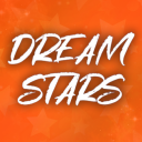 Discovery icon for DreamStars Discord server