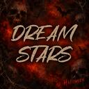 DreamStars icon