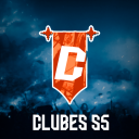 Discovery icon for DreamStars Discord server