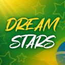 DreamStars icon