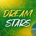 DreamStars