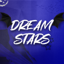 Discovery icon for DreamStars Discord server