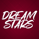 Discovery icon for DreamStars Discord server