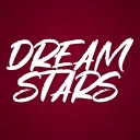 DreamStars
