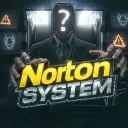 NORTON SYSTEM - O RETORNO