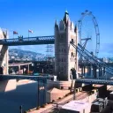 London Endz®