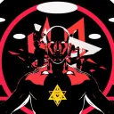 jotnheimr's server Discord server icon