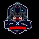 youyou's server