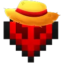 Strawhats Network