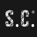 StellarCorp® [  S.C® ]