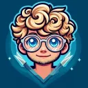 Lukas Community Discord