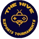 The Hive Esports Tournaments