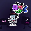 Remotes AWESOME RAGS Server! [ARCHIVE]
