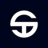 SabioTrade icon