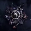 Resident Evil Community Server discord icon