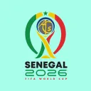 ACADEMIA SENEGAL OFICIAL