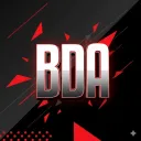 Tribunal BDA