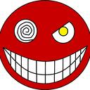 The Asylum Discord Server Icon