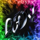 ADV