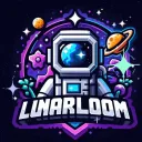 🛸Lunar Loom | Network🛸