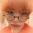 Discovery icon for 𓏼𝄂🍁  𓏼✿ᣟ /jeongin  𓂂˚ Discord server