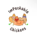 ImPeckableChickens