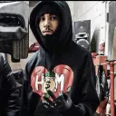 GangLand | RP