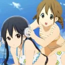 🐬 server nation ！owners ⟡ pms