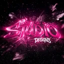 Studio Designs
