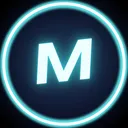 Meax Community Discord