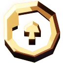MycoRelic