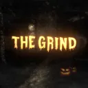 The Grind's icon